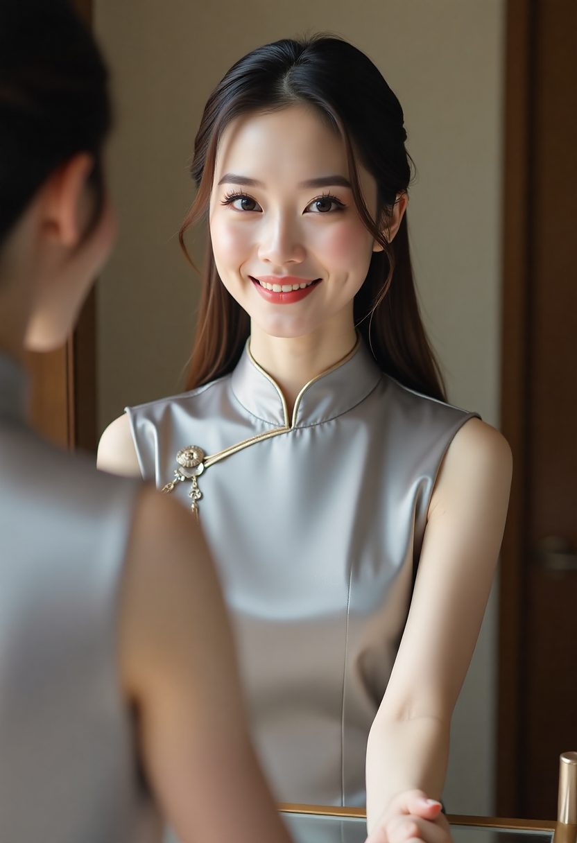 《第七码头》剧照