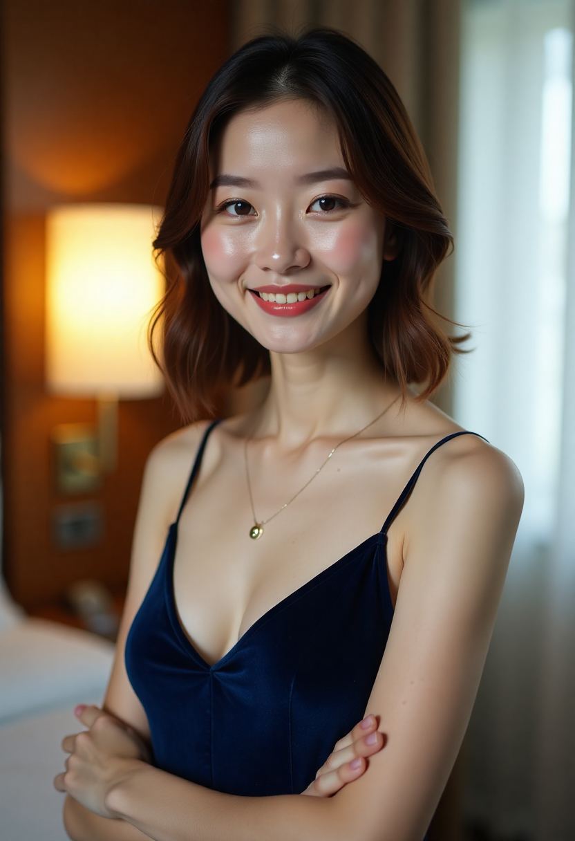 《海风邮局》预告海报